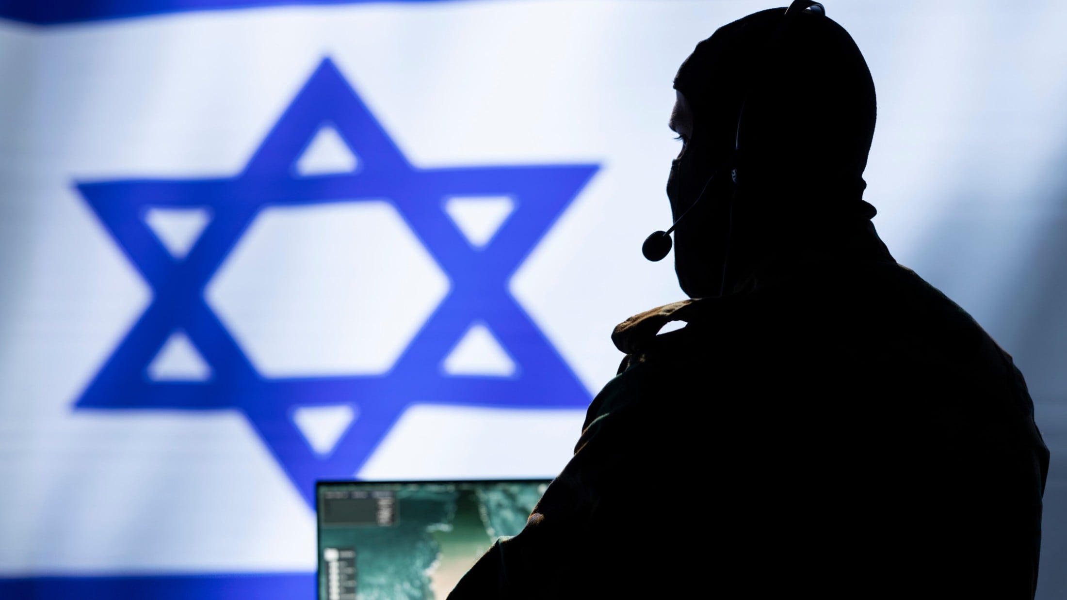 Geheimtreffen am Lago Maggiore enttarnt