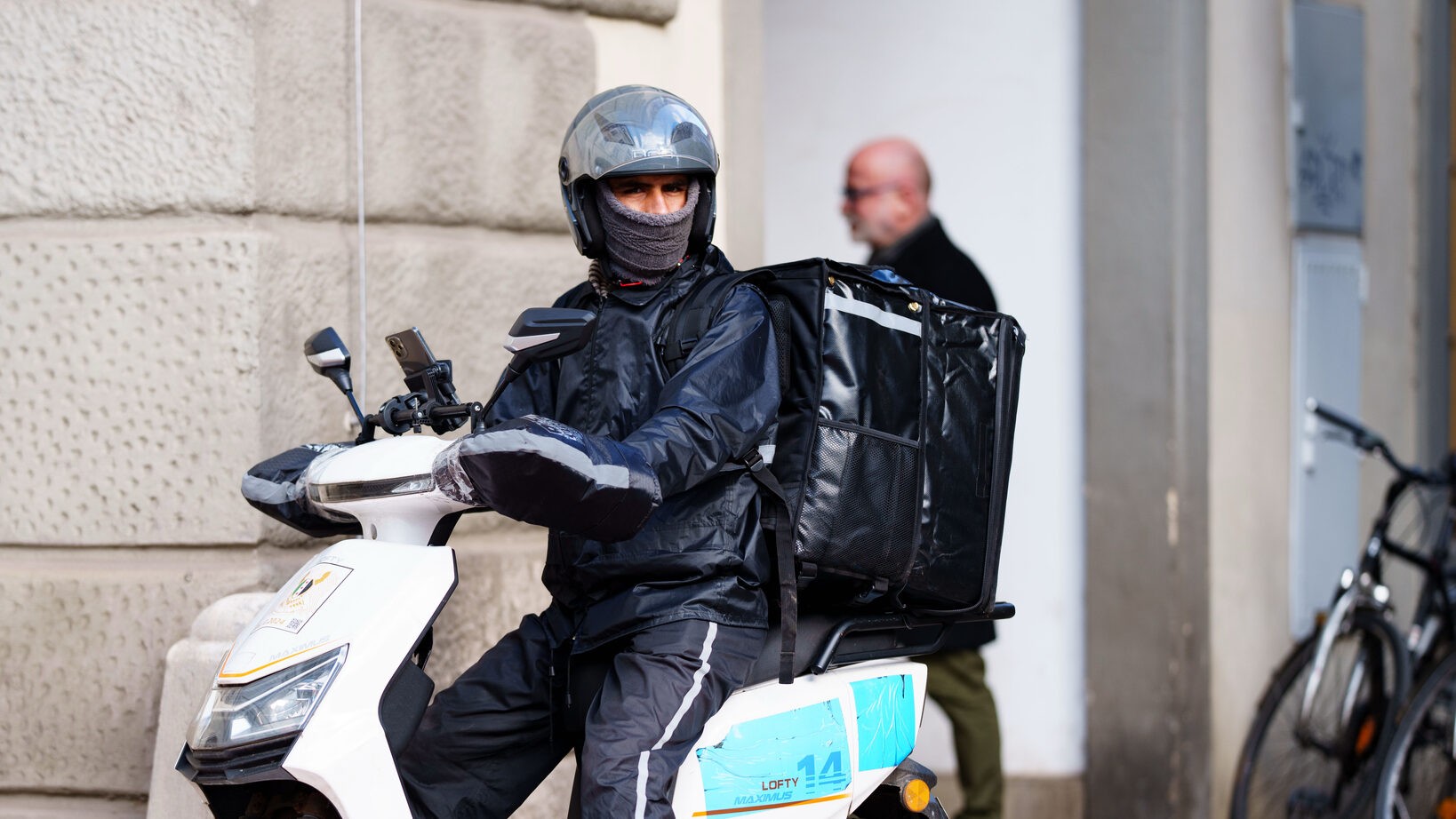 Strengere Regeln für E-Fahrzeuge beschlossen!