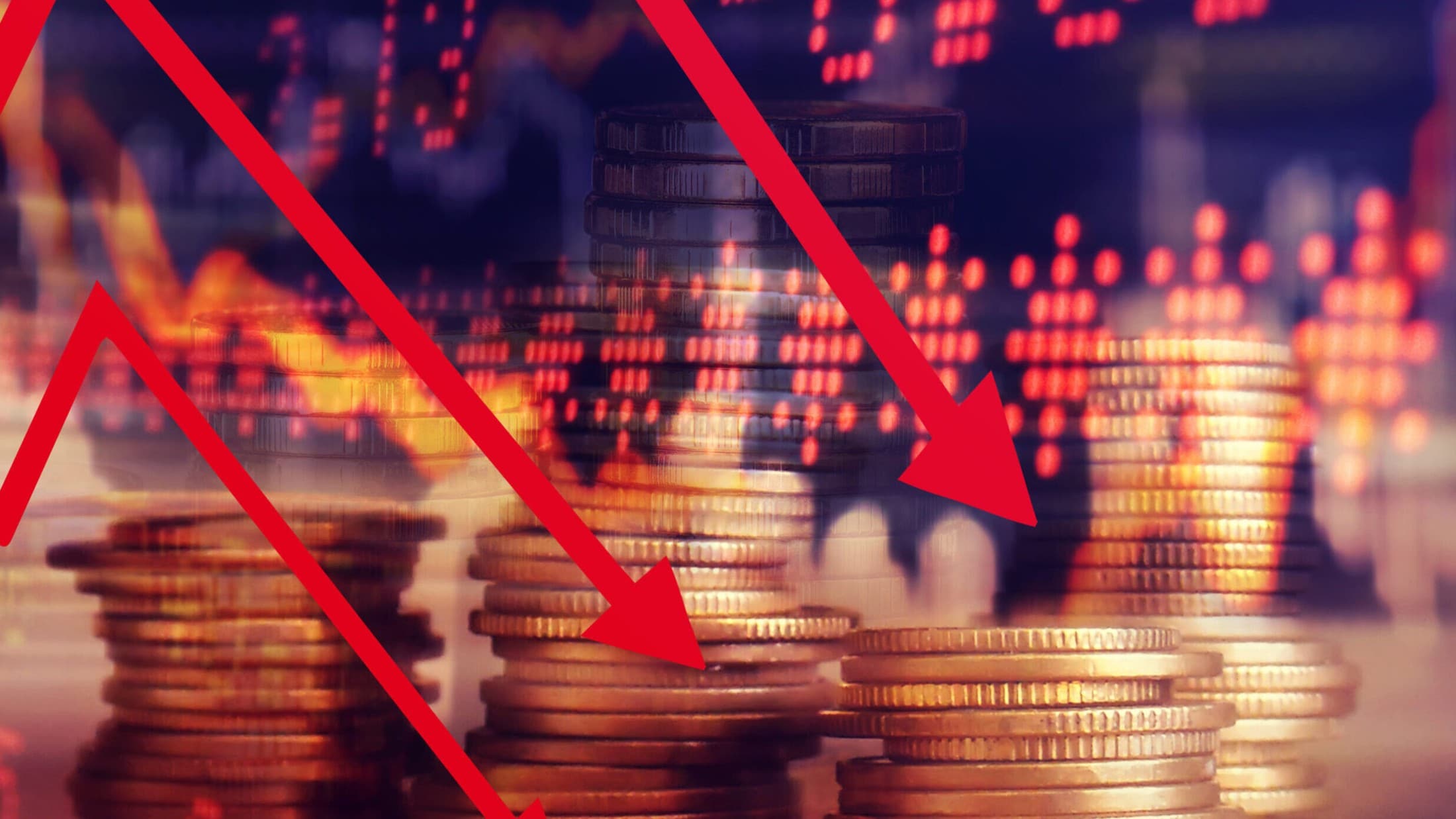 US-Zölle könnten Österreichs Wirtschaft belasten