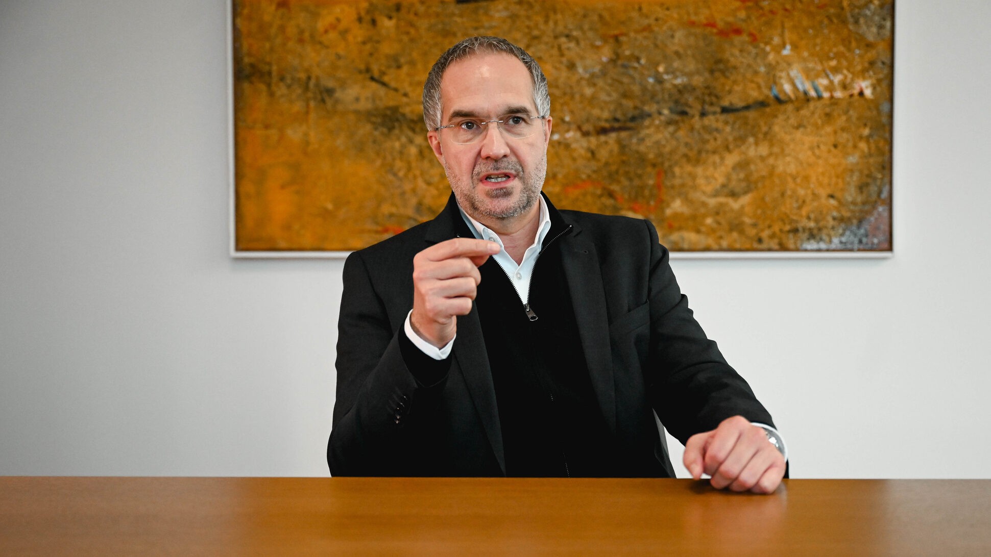 Vivatis verkauft Senna an Orkla Food Ingredients