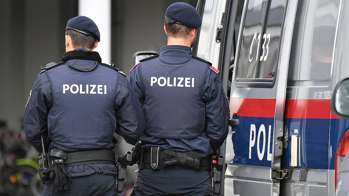 Kritik am neuen Dienstzeitmodell der Polizei