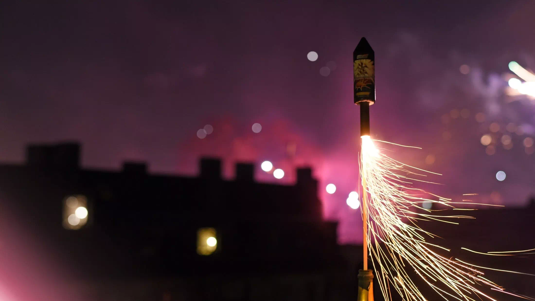 „Tourist oder Täter? Influencer empört sich“