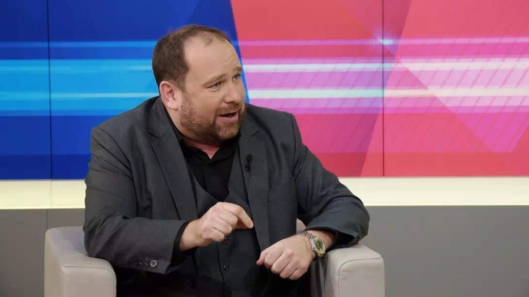 „Doskozil: Vorbildliches Ergebnis für Burgenland“