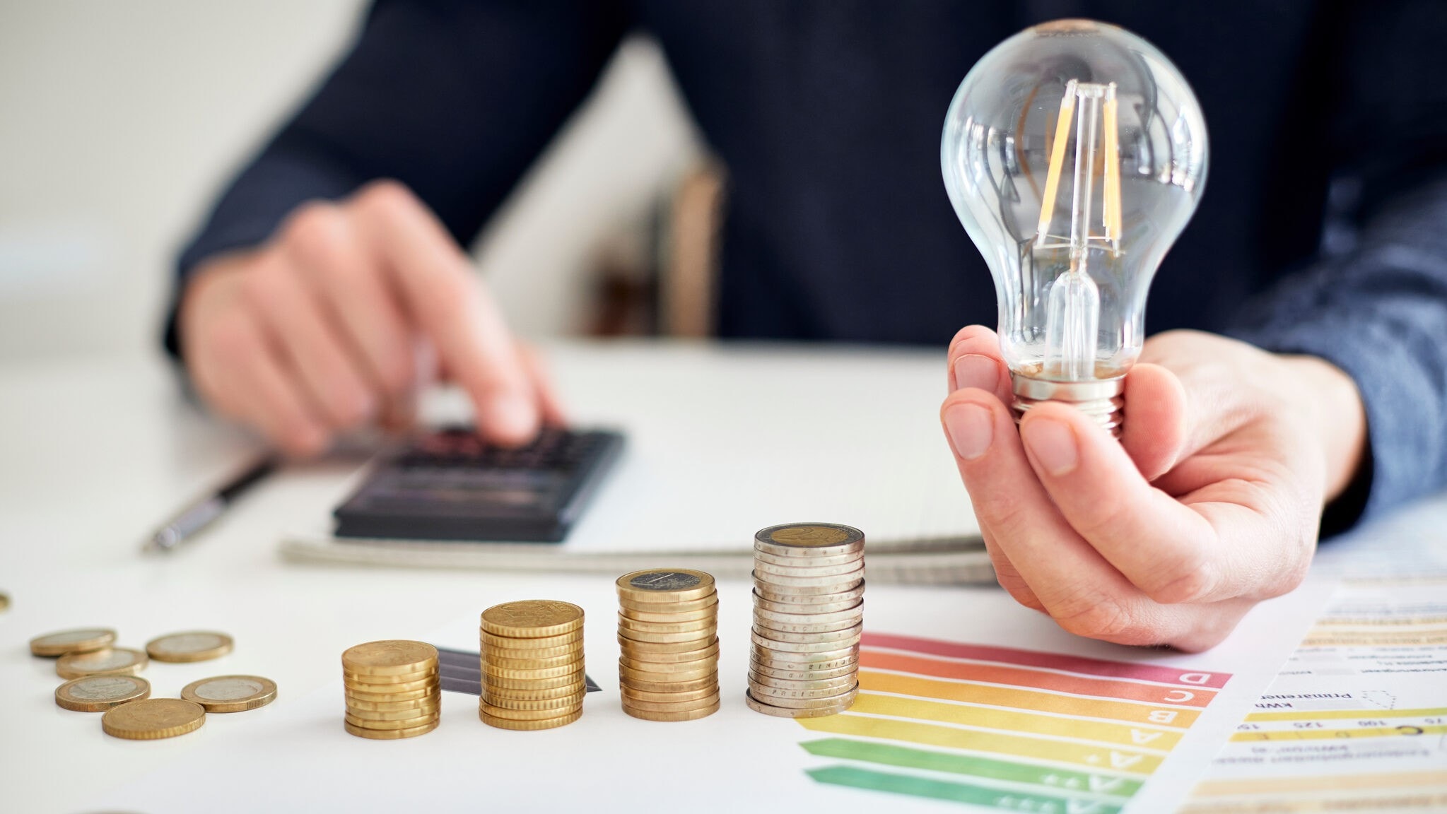 „Inflationsrate im Jänner: Kocher positiv überrascht“