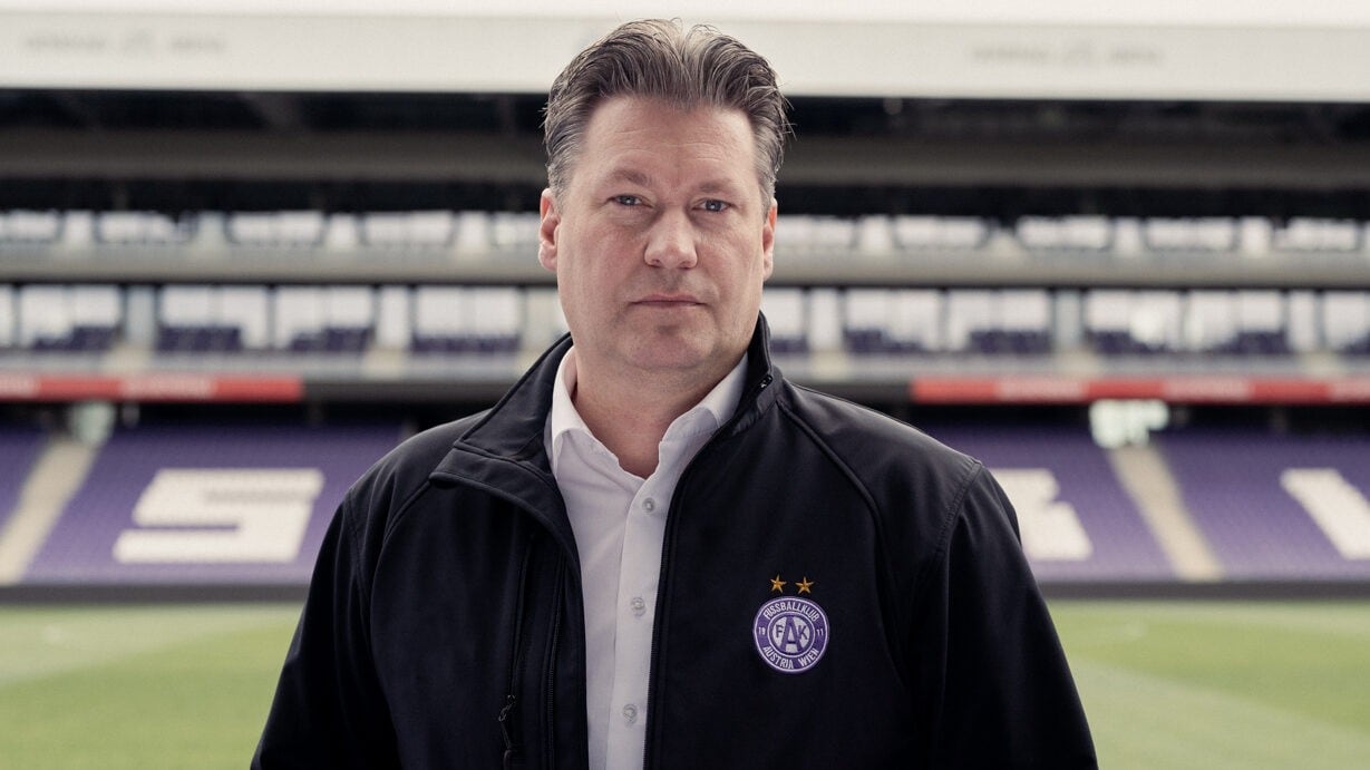 Aufsichtsratsprüfung: Zagiczek in Provisionsskandal