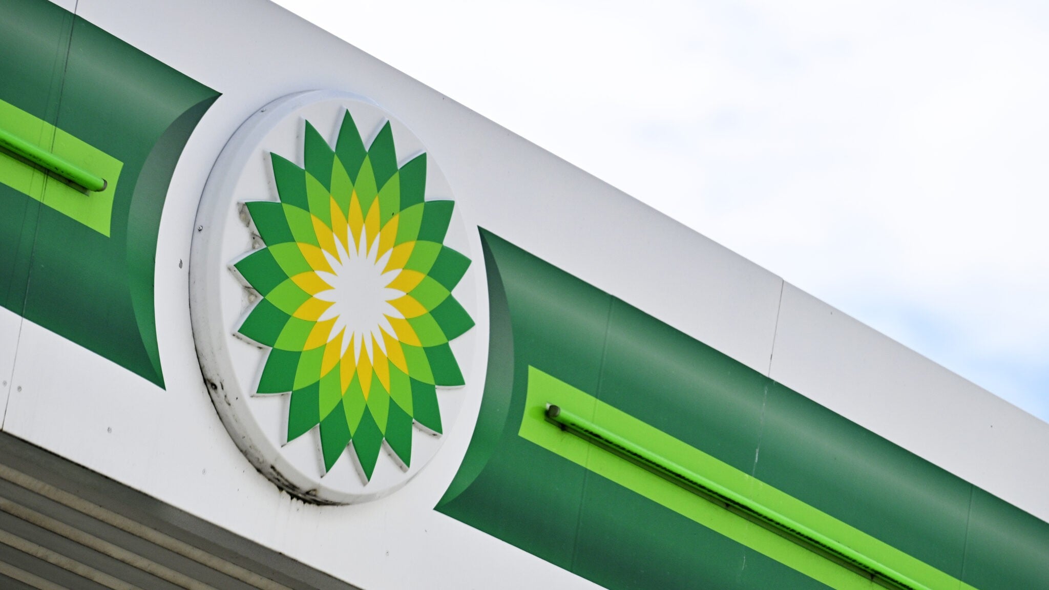 Volenergy übernimmt BP-Tankstellennetz in Österreich