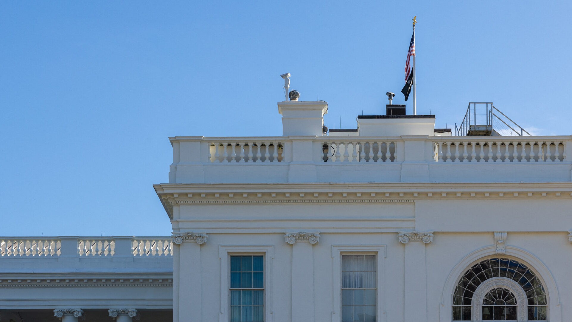 „EU mahnt USA: Ein Deal ist ein Deal!“