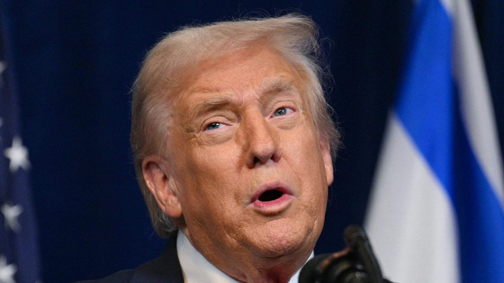 Trump fordert Milliarden für Gaza-Friedensrat!