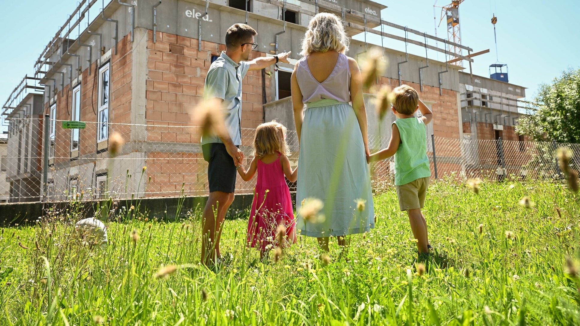 Bonus für Familien bleibt – 2028 noch höher!