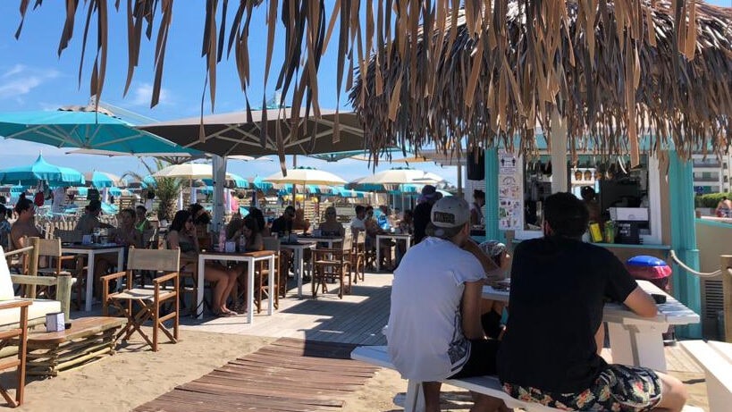 Strengere Regelungen für Online-Bewertungen in Italien