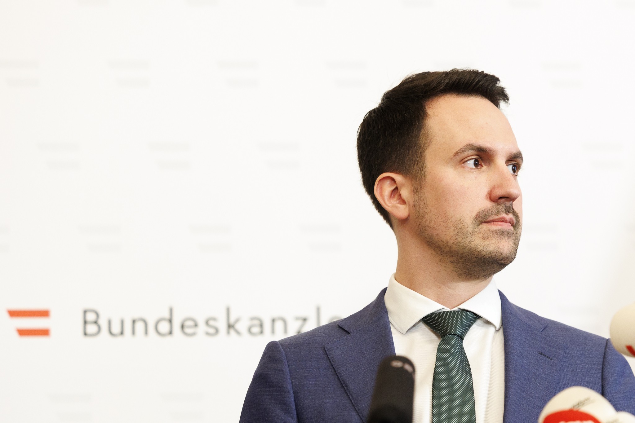 „Plan Zukunft“: Bildung neu denken!