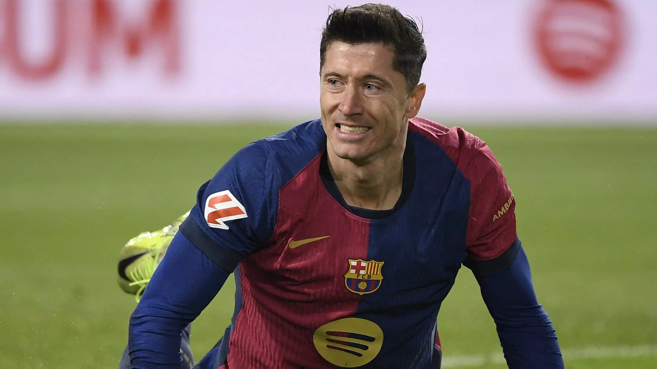 Barcelona trifft auf Valencia: Live-Ticker ab 21 Uhr!