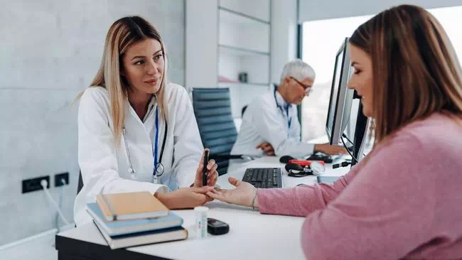 „EU-Kommission startet Verfahren gegen Österreich“