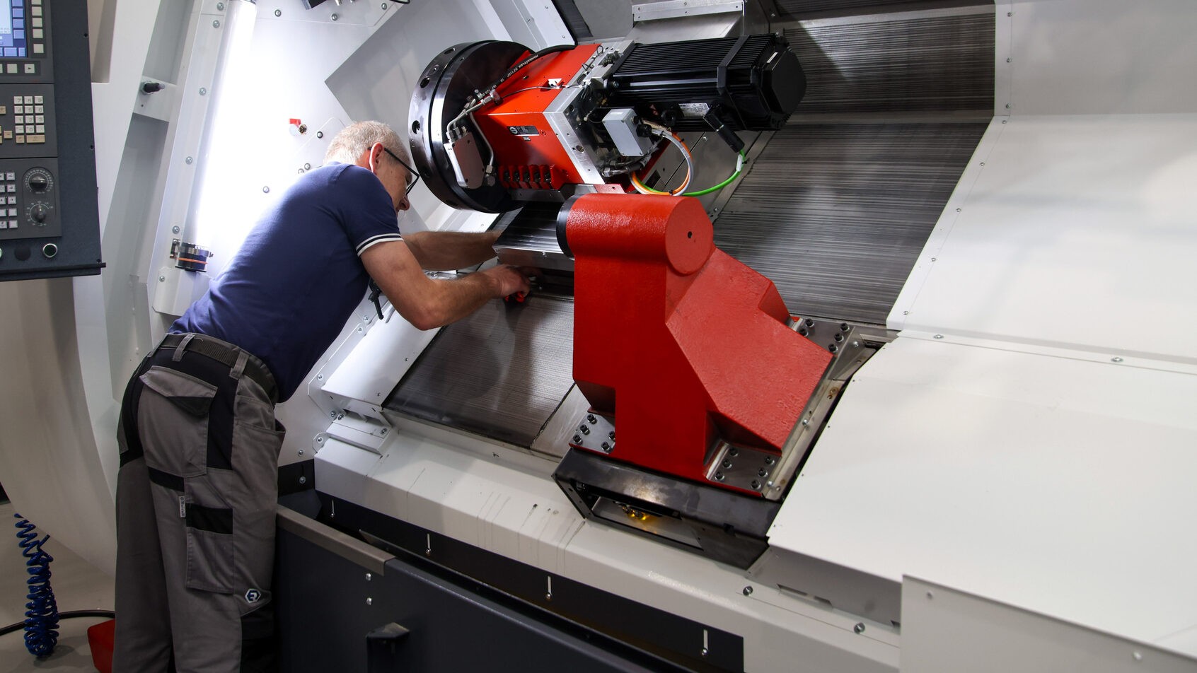 „Gagenkaiser“ der Wirtschaftskammer in der Kritik!