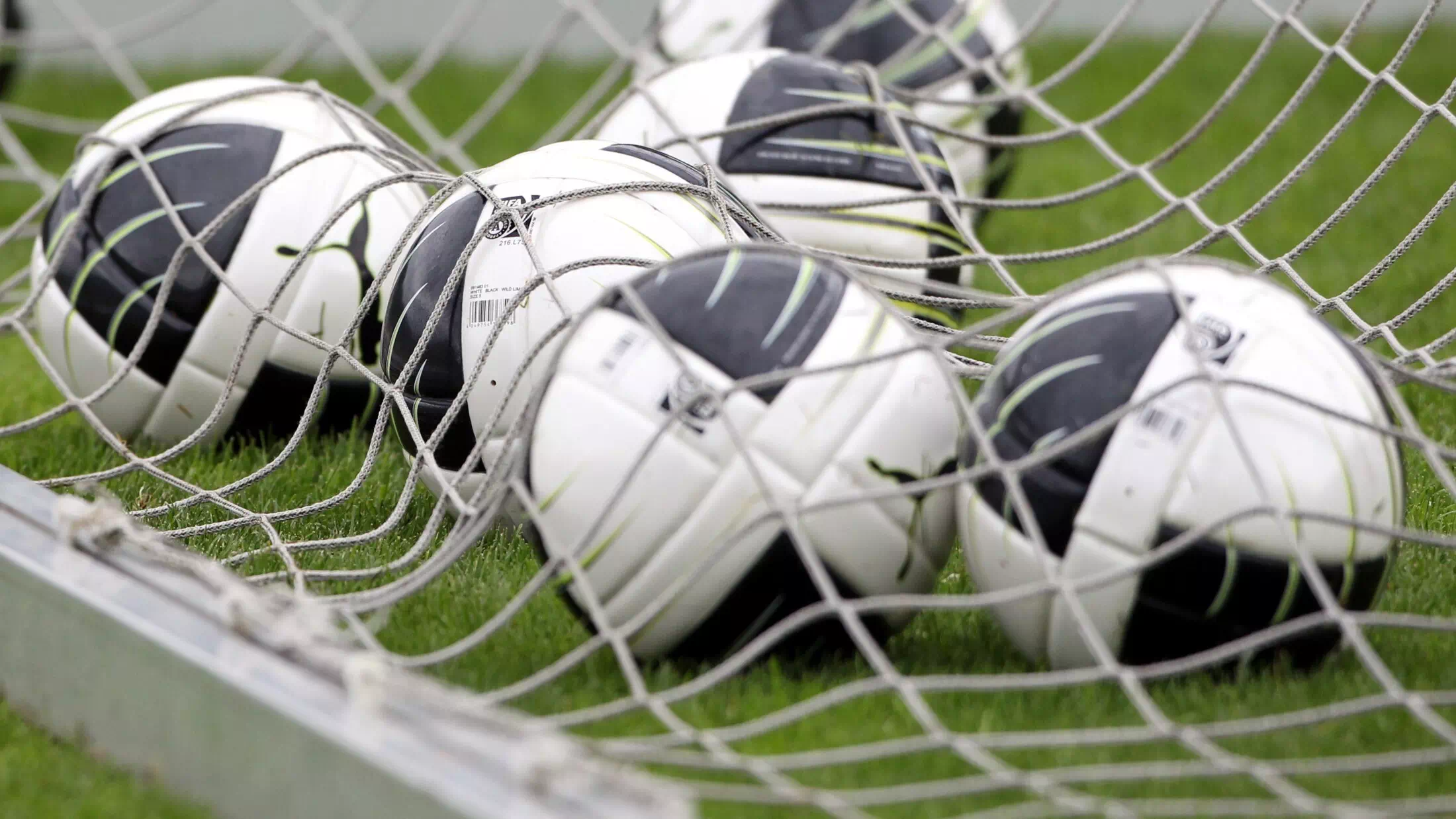 Grönland strebt Mitgliederstatus bei CONCACAF an