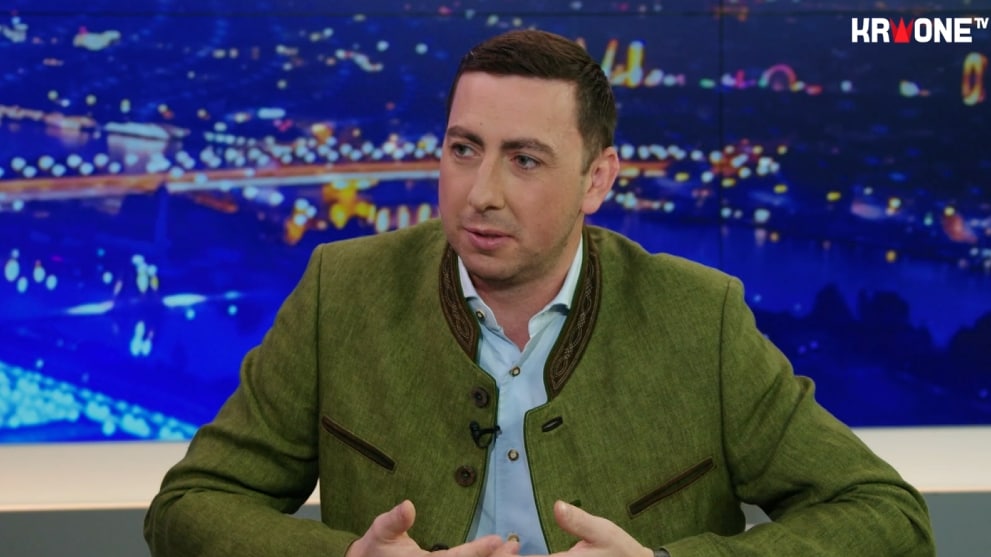 „Bauern fordern Fairness im Supermarkt“