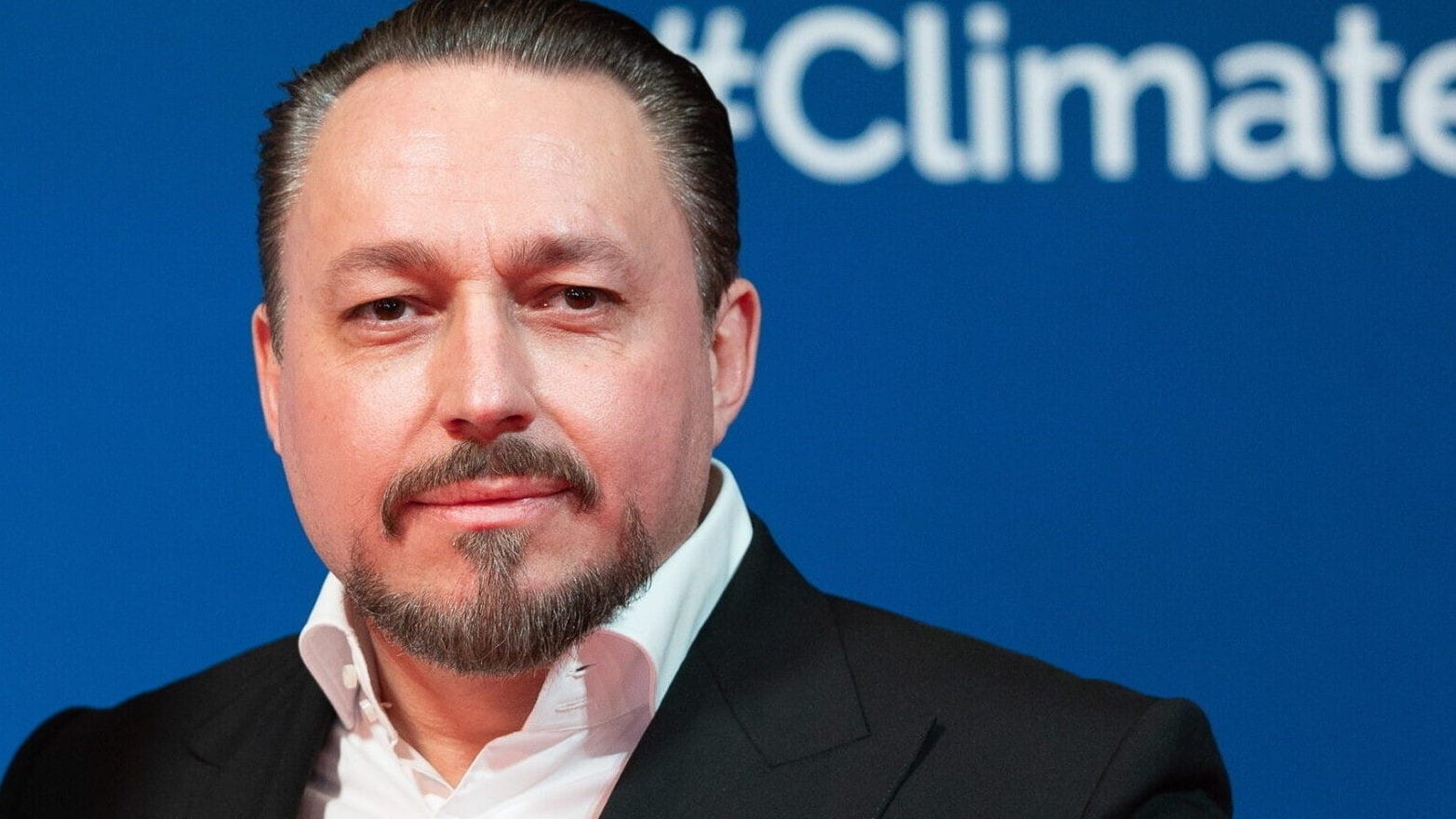 Sanierungsplan von Klemens Hallmann bestätigt!