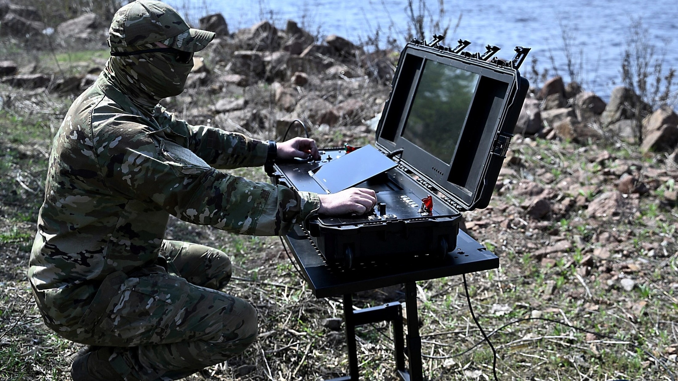 Österreich aktiviert Ausweichklausel für Rüstungsschulden