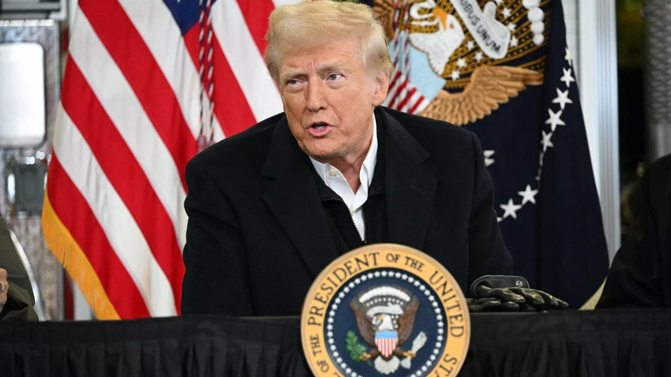 Polens Bürger in USA: Warnung vor Abschiebungen!