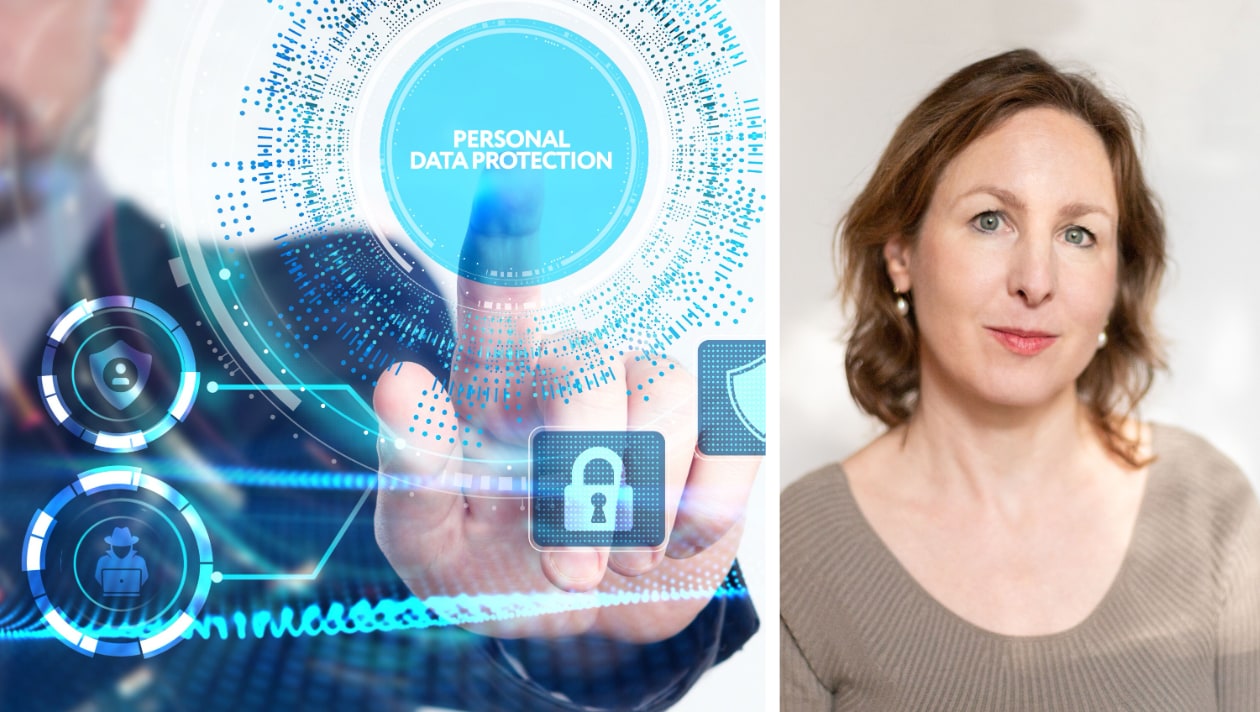„Datenverkauf: Ein neuer Weg für unsere Informationen“