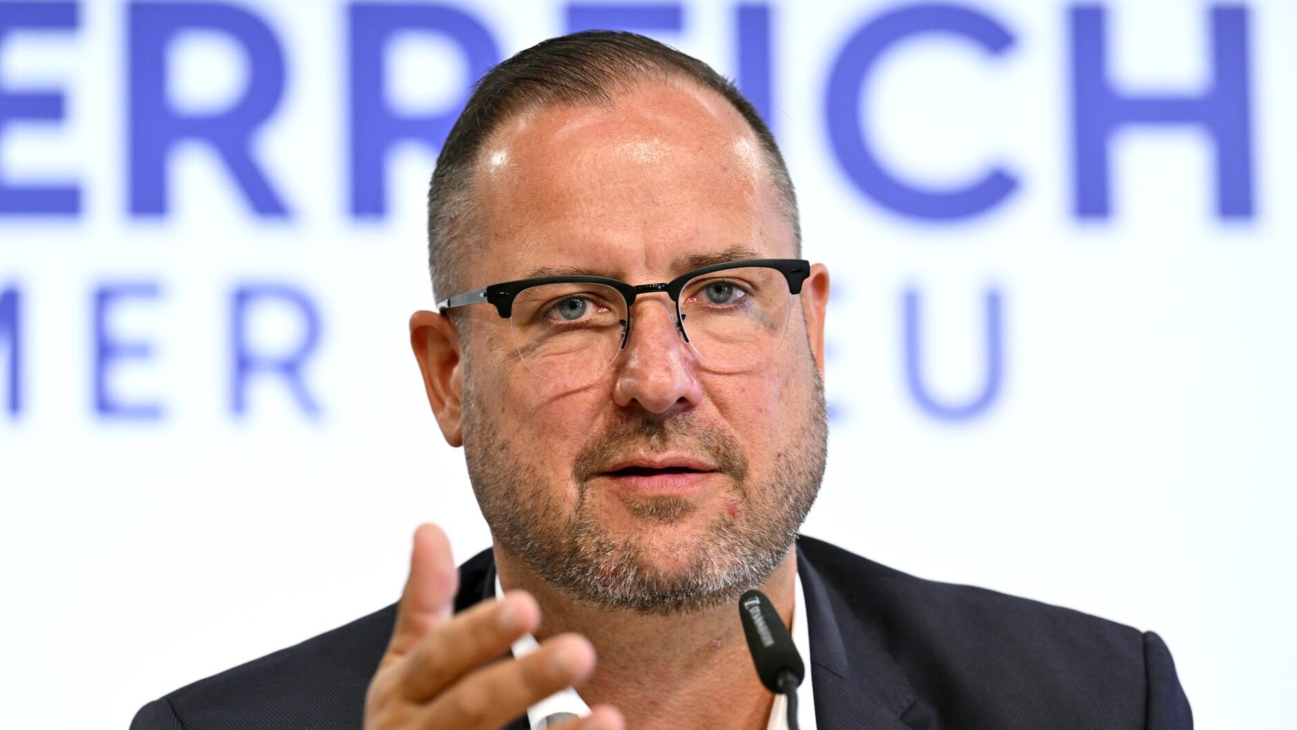 FPÖ plant Corona-U-Ausschuss für Frühjahr!