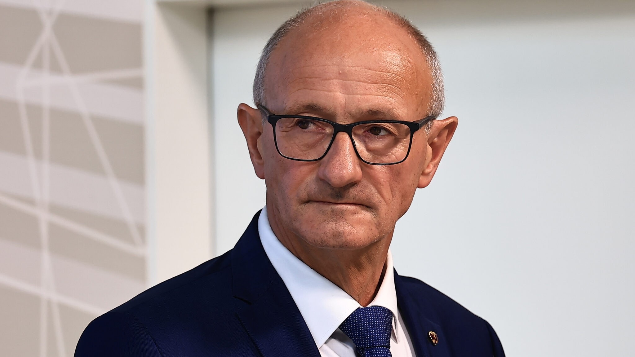 Tiroler ÖVP strebt eigene Mitgliedschaft an