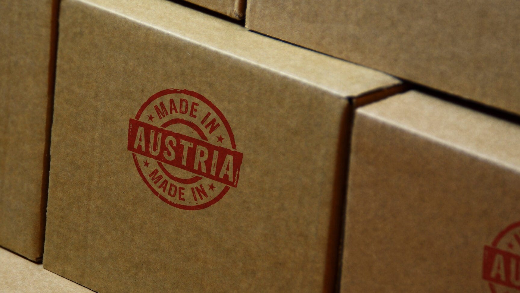 Österreichs Investoren in Ungarn: Herausforderungen