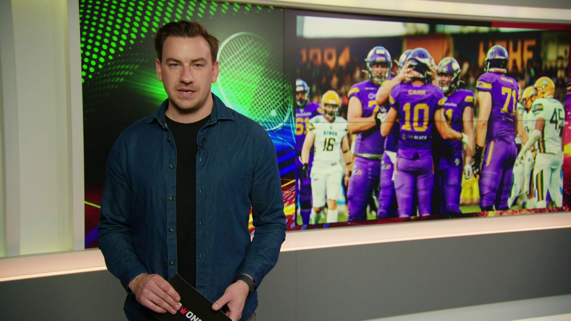 „LASK an der Tabellenspitze – Sport-Highlights!“