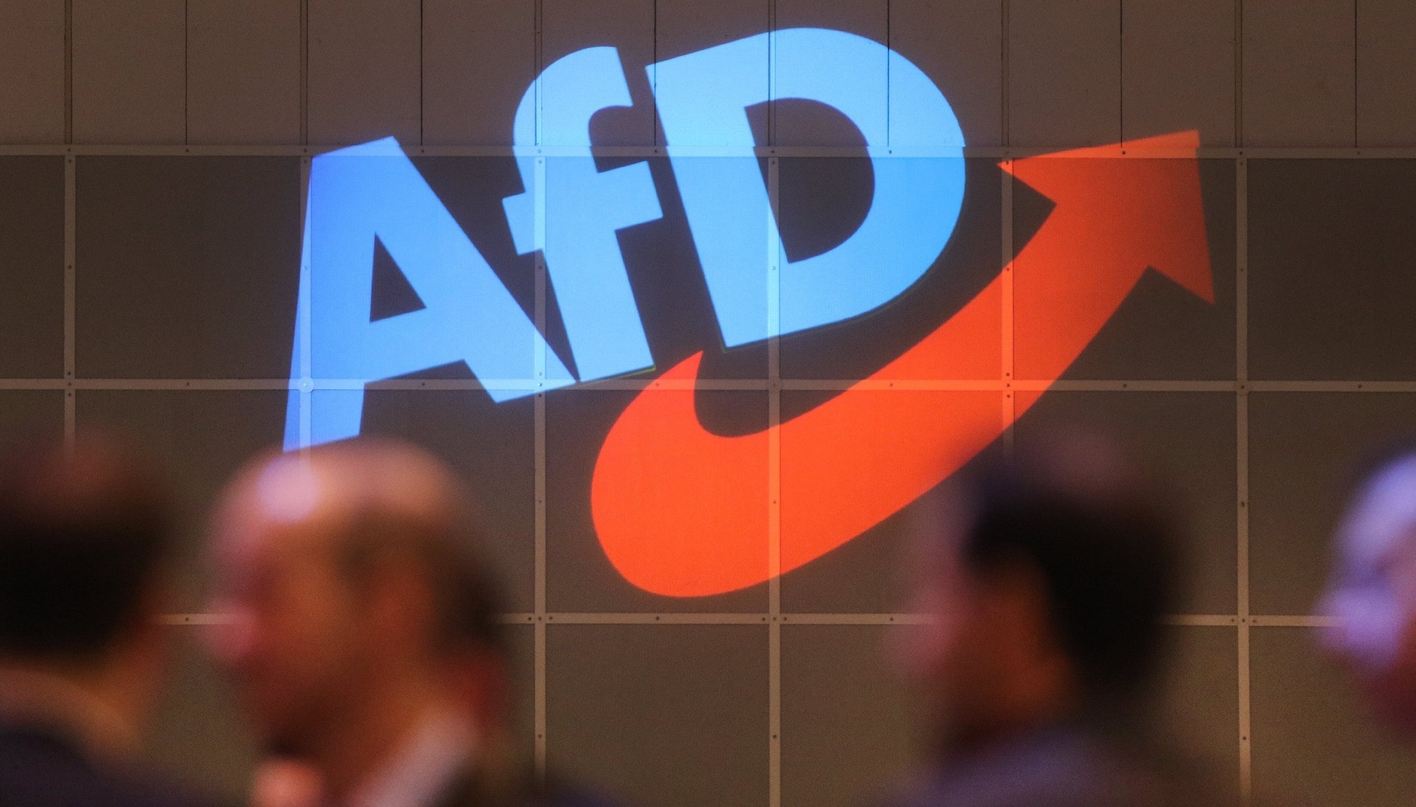 AfD-Höhenflug: Moskau jubelt über Umfragen