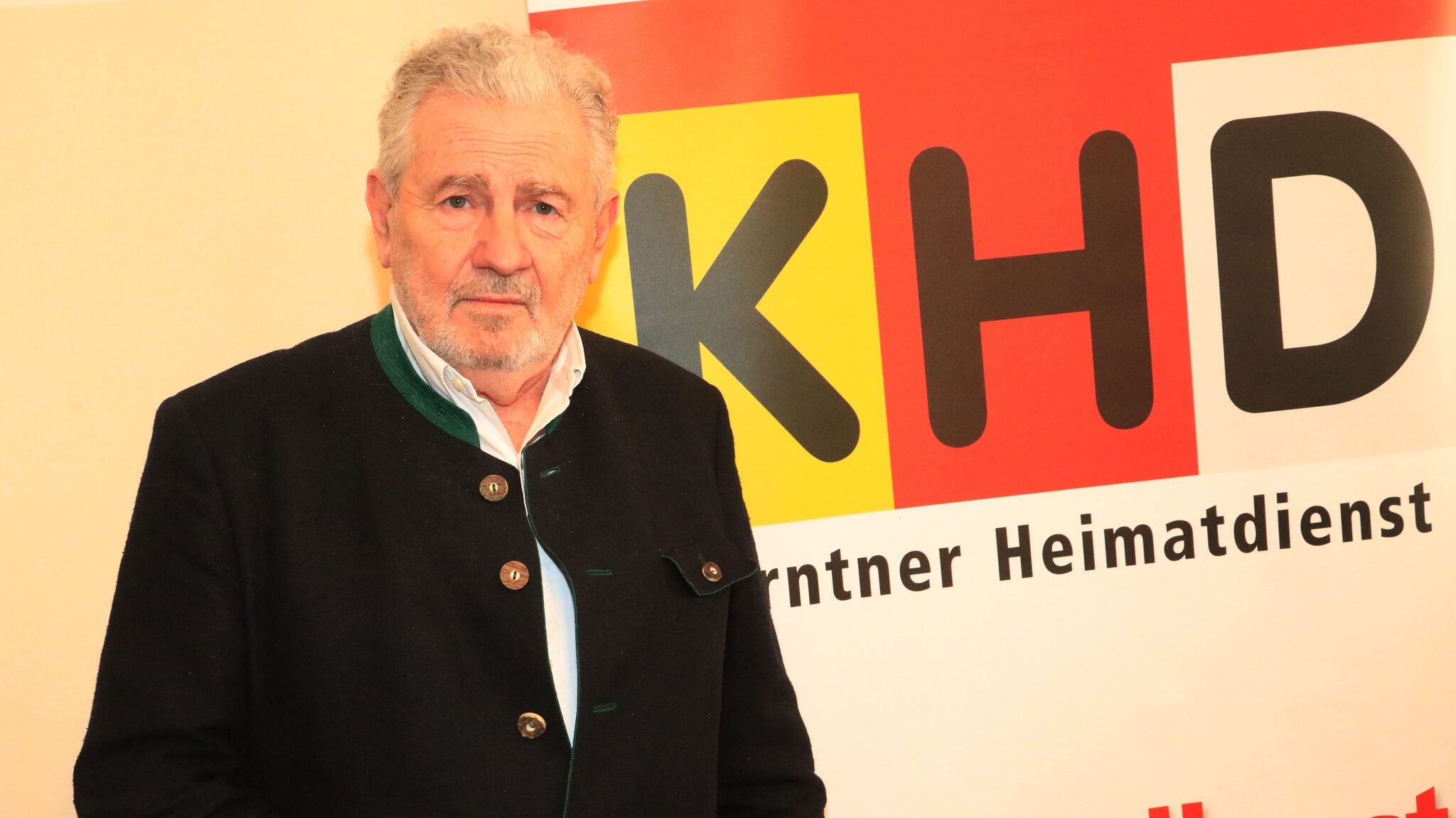 „Gedenkjahr 2025: Fokusthemen für Österreich“