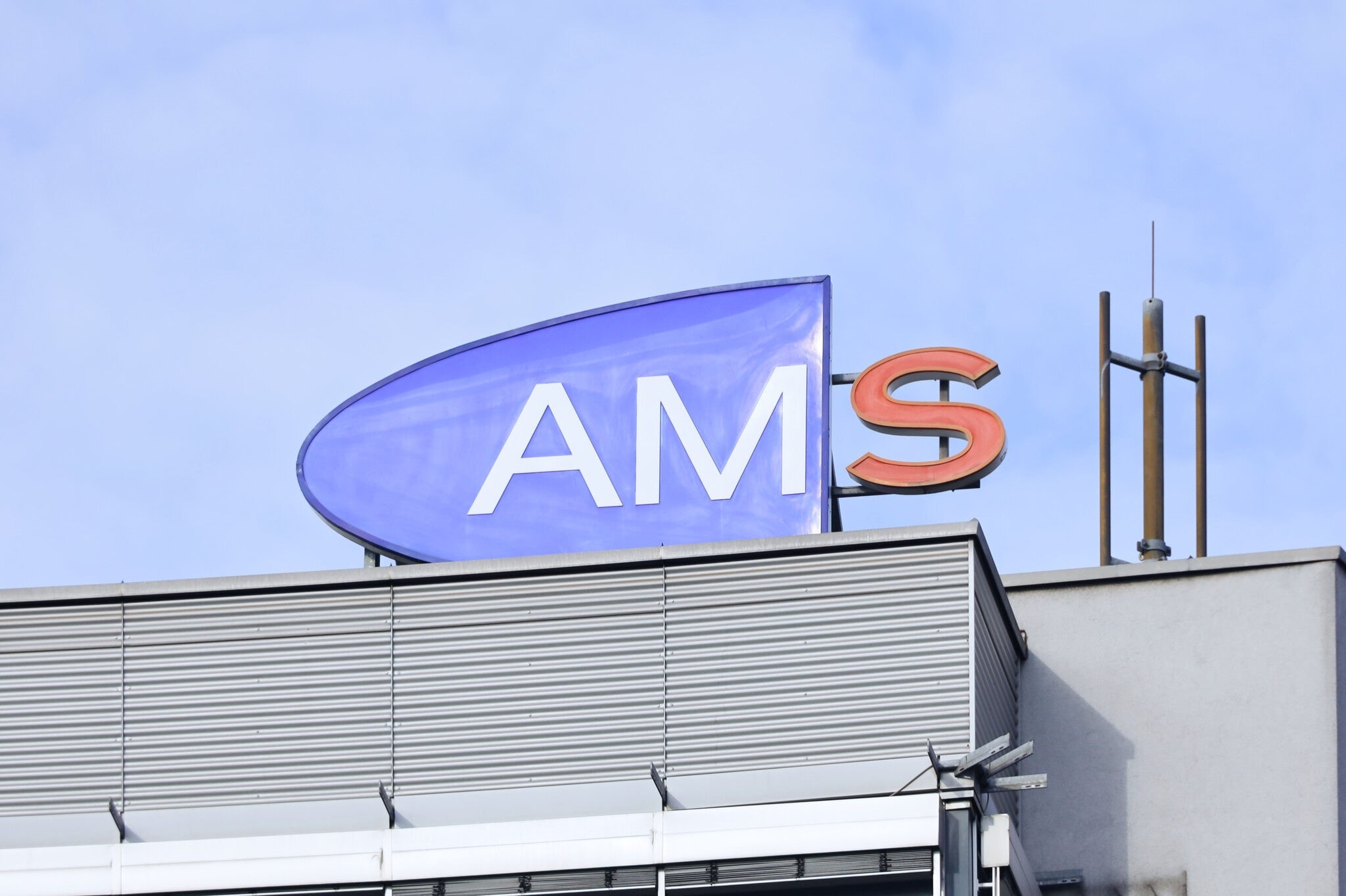 „Befristete Jobs: Lösung gegen Arbeitslosigkeit“