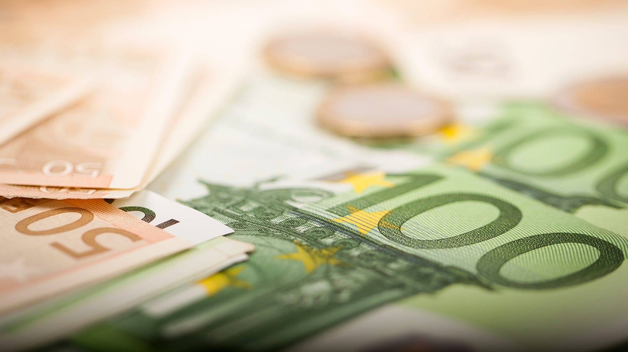 „Staat erhöht Pflegegeld für über 500.000 Betroffene”