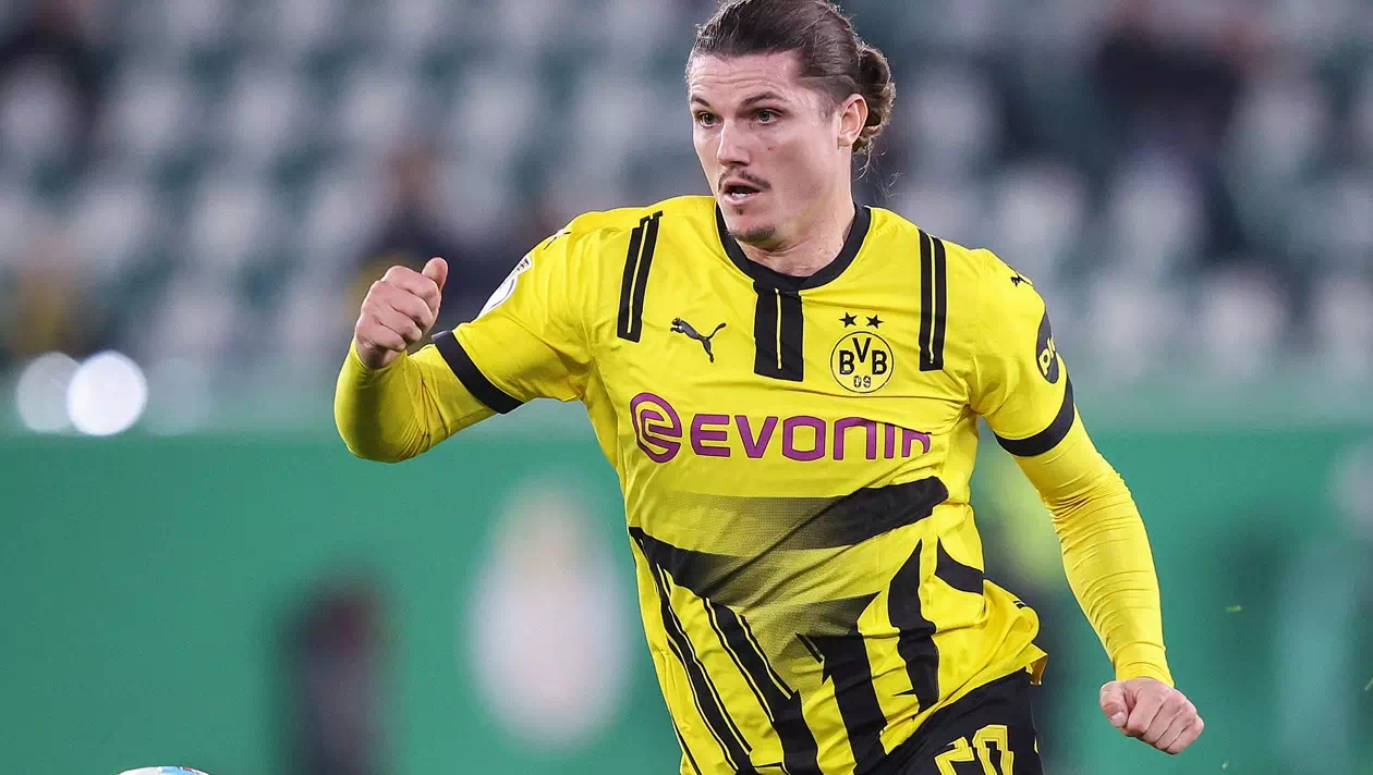 Dortmund empfängt Leverkusen: Live-Ticker ab 20:30 Uhr!