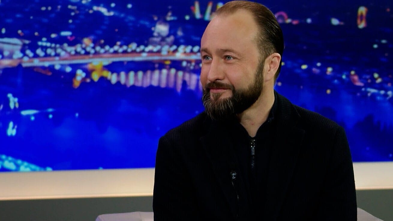 SPÖ verliert Stimmen: Rückkehr zur Glaubwürdigkeit nötig