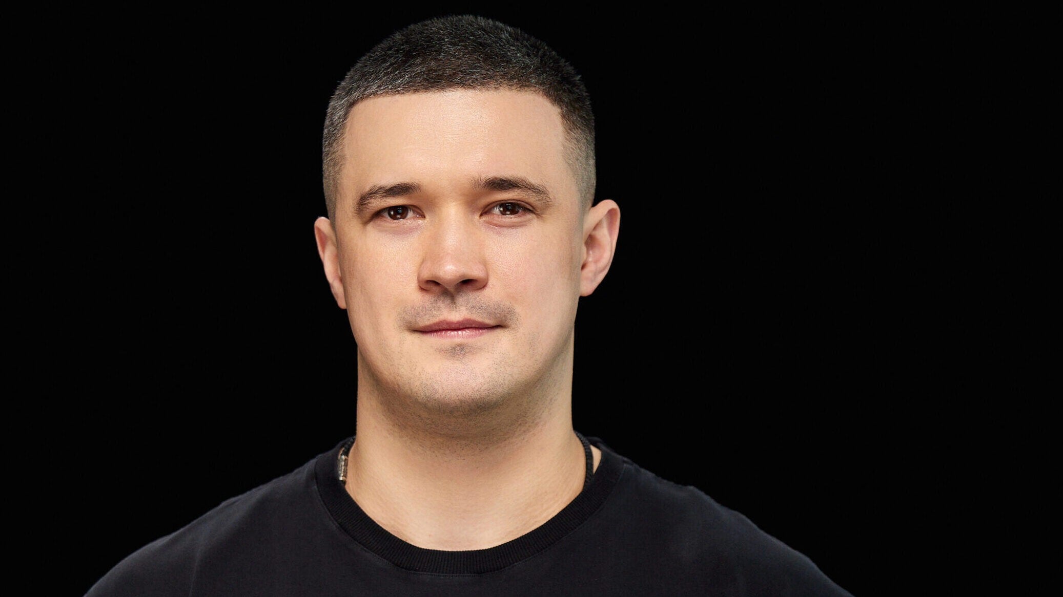 Neuer Verteidigungsminister der Ukraine ernannt!