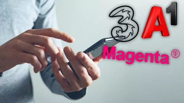 Rossi führt Minnesota Wild zum vierten Sieg in Folge