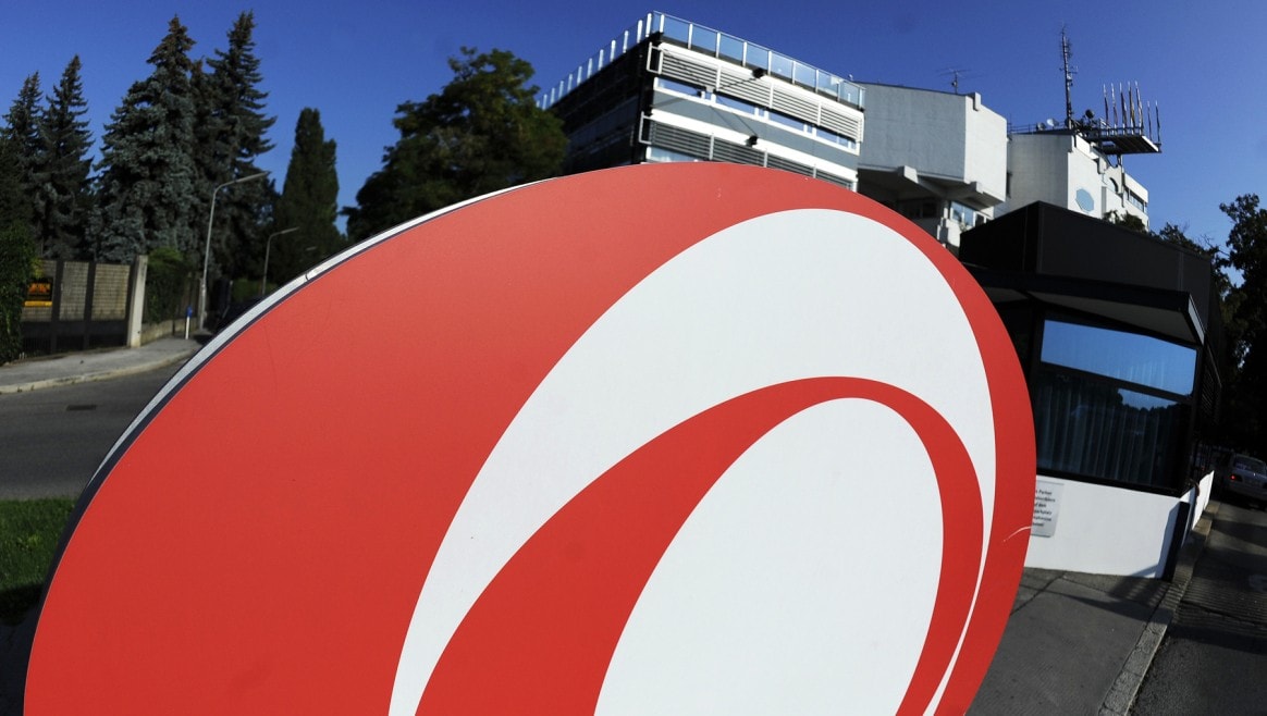 Dringender Druck auf ORF: Neue Generaldirektion bald?