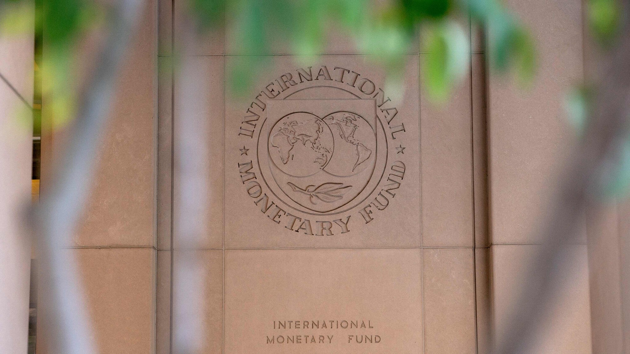 IWF optimistisch: Weltwirtschaft trotz Handelskonflikt