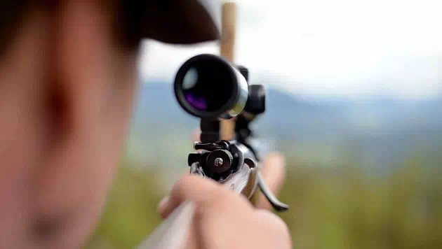 „Tragischer Jagdunfall: Staatsanwaltschaft ermittelt“