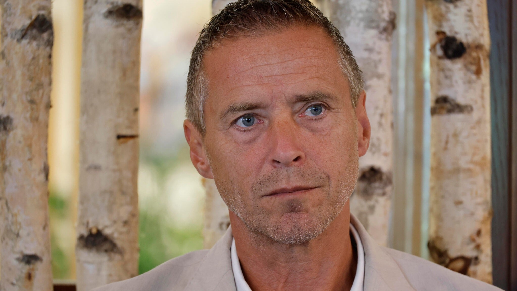 Eder kandidiert für SPÖ-Vorsitz trotz AK-Präsidentschaft