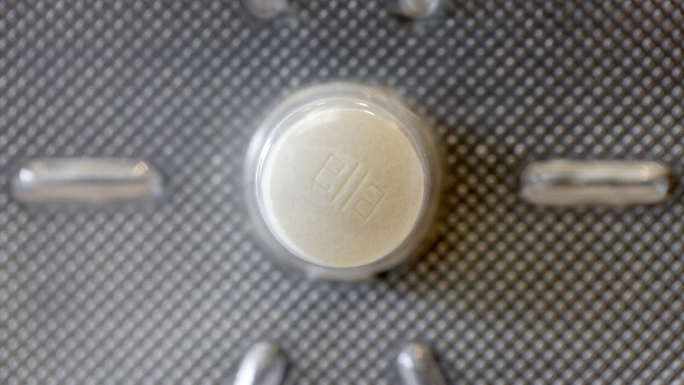 „Pille danach“ jetzt kostenlos in Apotheken!