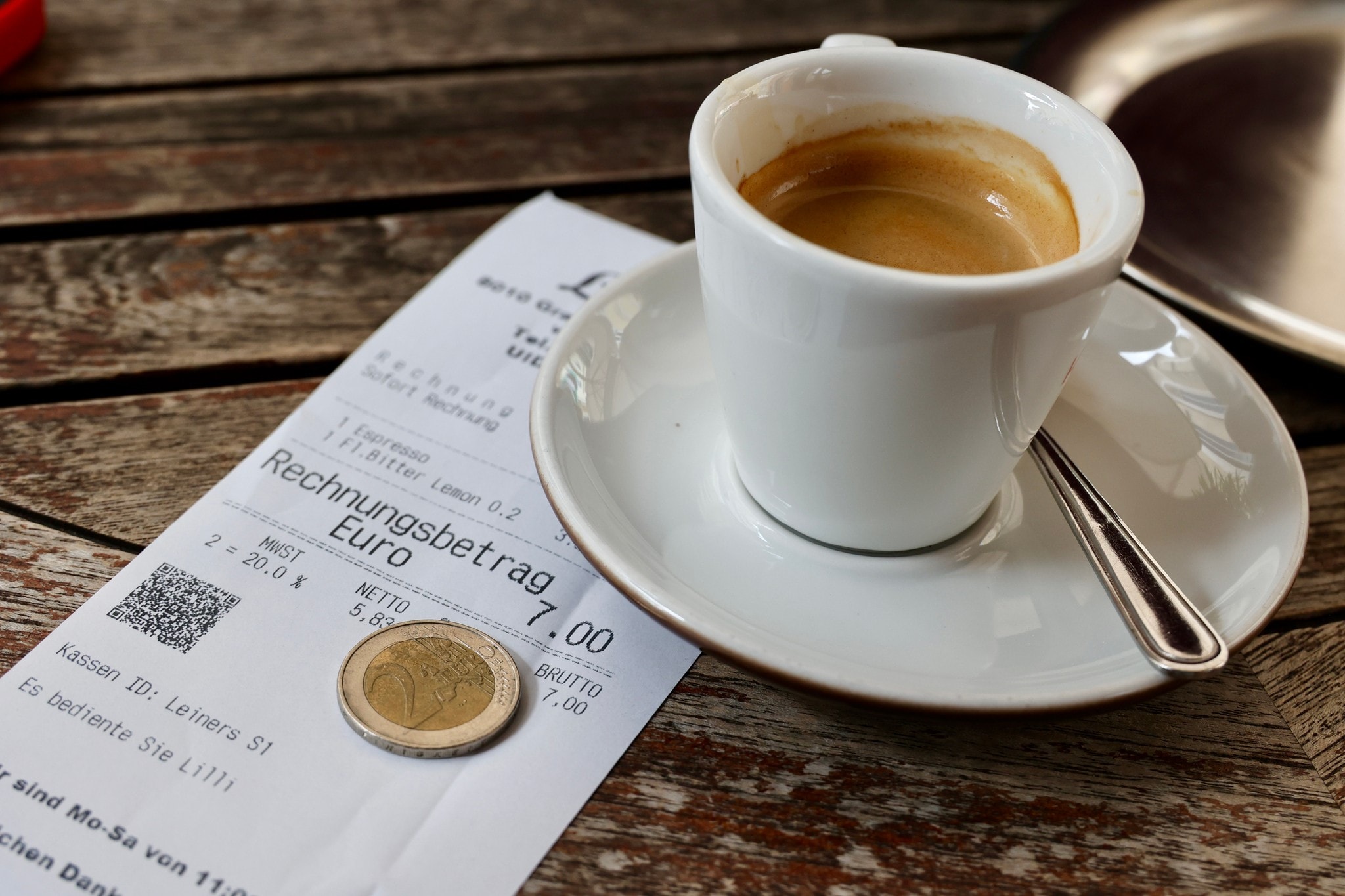 „Kritik an Preisen: Gewerkschaft versus Touristik-Branche“