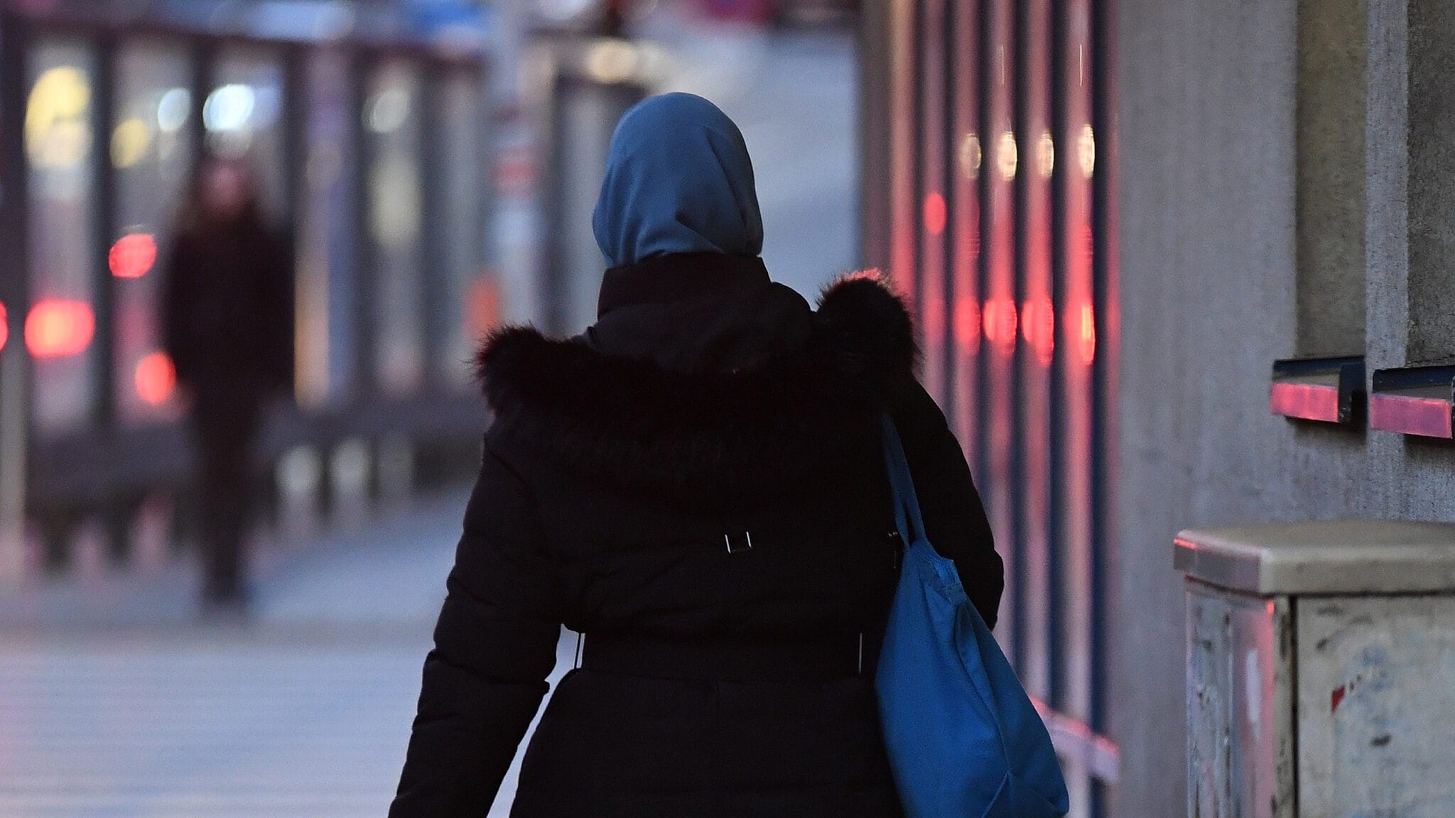 ÖVP-Post sorgt für Aufregung und Entschuldigung!