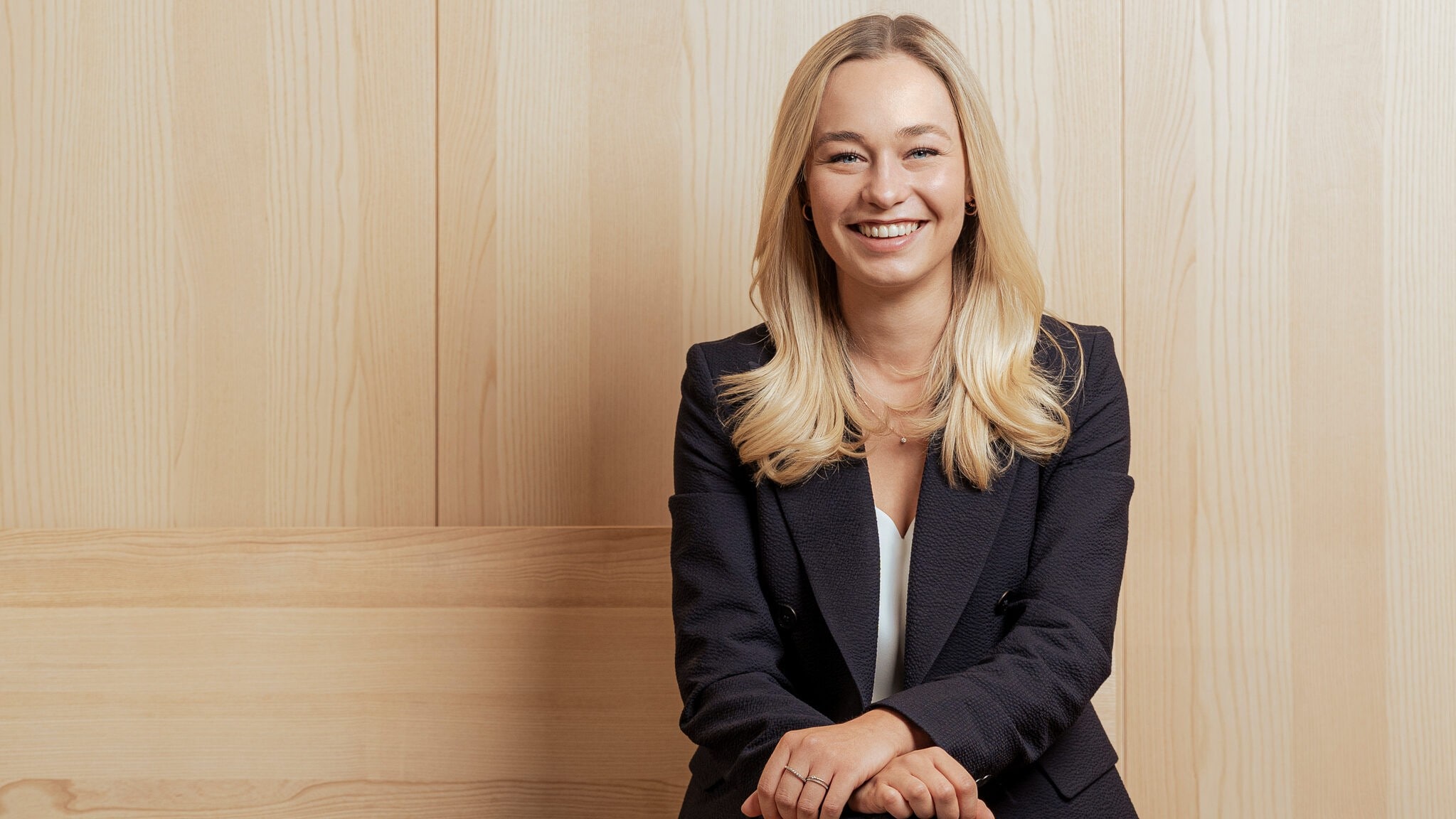 „Klara Reisinger übernimmt Traditionsunternehmen“