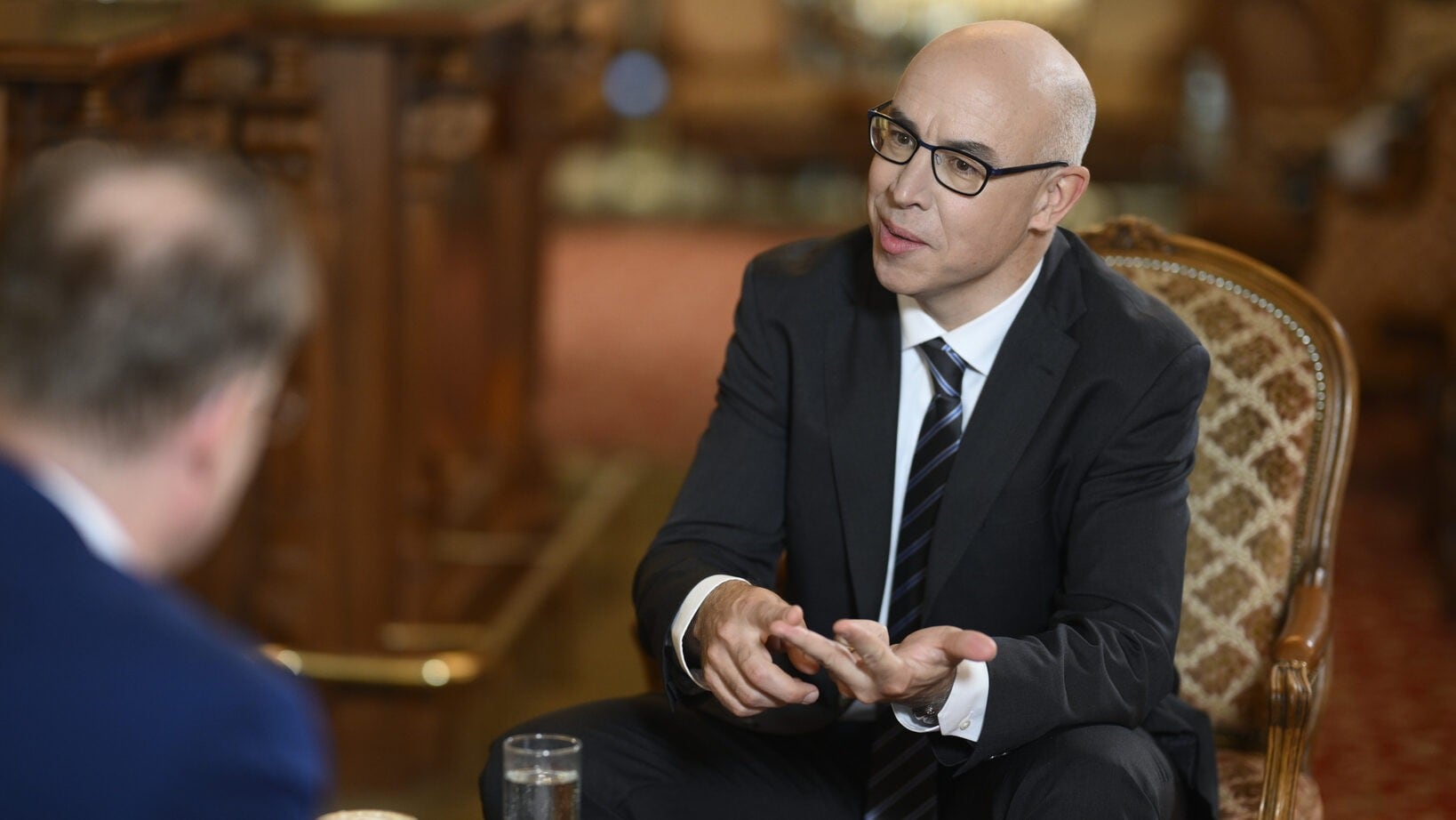 Mehrwertsteuer-Halbierung: Entlastung für Haushalte?