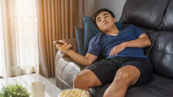 „Kickl wehrt sich: Geheimverhandlungen laufen“