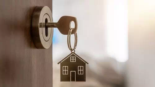 Immobilienpreise: Erholung auf dem Markt 2025