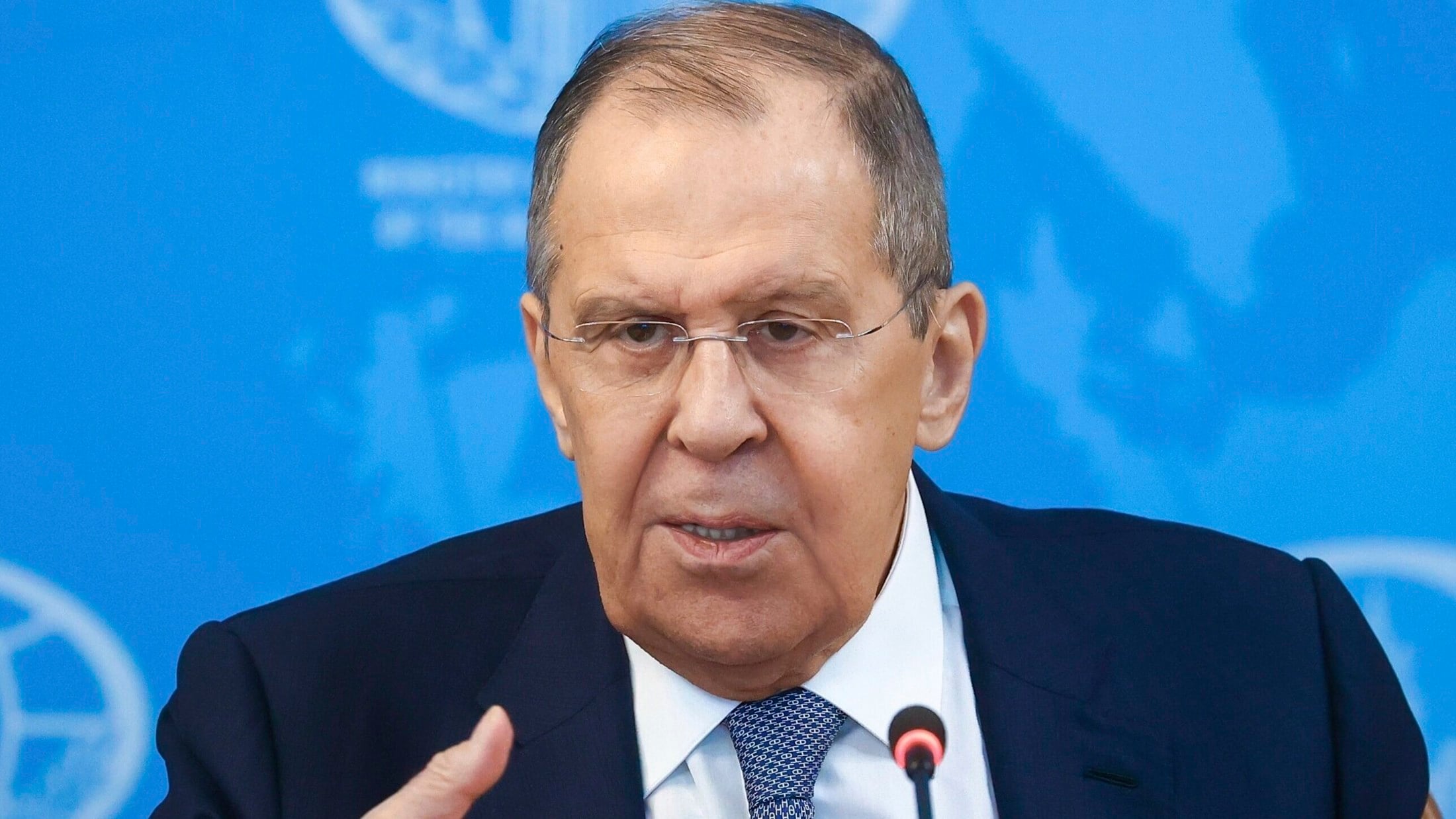 Neuer Friedensplan für die Ukraine vorgestellt