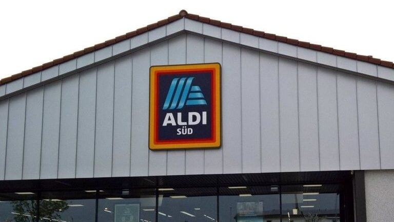 Aldi Süd streicht bis zu 500 Stellen in Deutschland