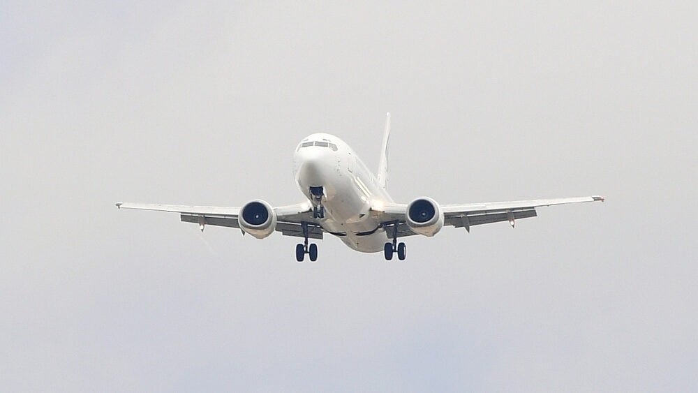 US-Kriegsverbrechen: Geheime Angriffe auf Boote?